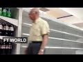 Oil price hits struggling Venezuela - YouTube