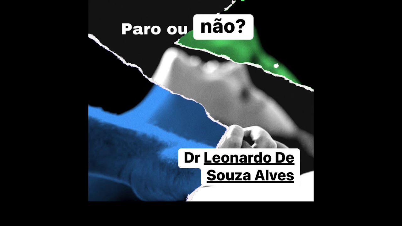 Leonardo De Souza Alves-100