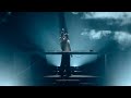 Lost Frequencies Live At Freedom Stage Tomorrowland 2025