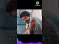 Vijay Winking Style What Sup Status