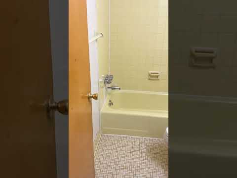 7101-7105 W Appleton Ave - Video 2 of 2