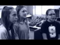 Grateful Dead's 'Scarlet Begonias' by the Barton Hills Choir and DeadEye #DeadCoversProject2017