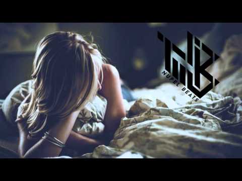 (SOLD)Sad Emotional Amazing Piano Guitar Hip Hop Rap Beat Instrumental 2015 - Nupel Beats