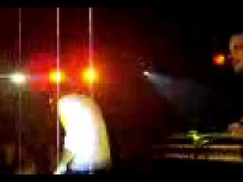 midenistis taki tsan 26 -9 -08 an club