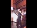花嫁号泣【結婚式余興】アイノカタチfeat.HIDE(Greeeen)/MISIA 花嫁号泣【結婚式余興】アイノカタチfeat.HIDE(Greeeen)/MISIA