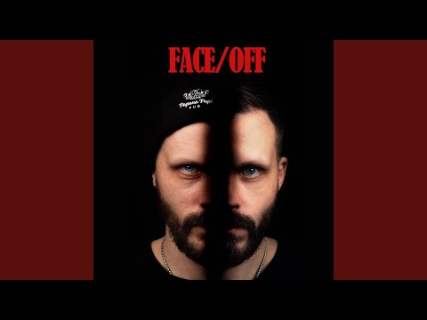 Face / Off