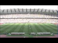Brasil 2 x 1 Inglaterra - HD 720p - Completo - Quartas Copa do Mundo de 2002