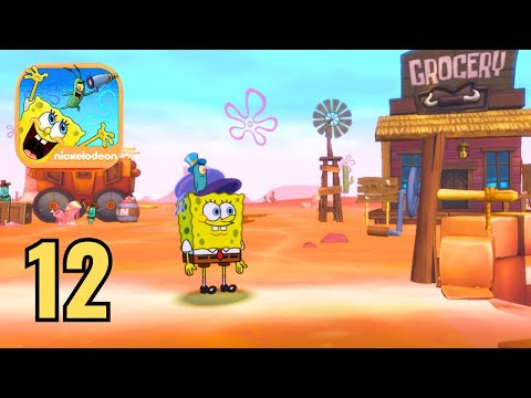 youtube video Vfqc9Nj9Yb8