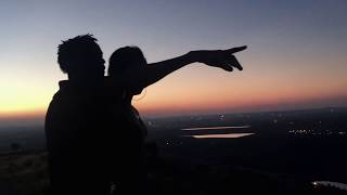 Rough Child - The View ft. Innocent (NOT OFFICIAL)