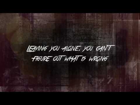Charlie Atom & Michael Fall Feat. Drew Darcy - Gone (Lyric Video)
