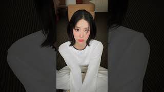 Download lagu #dj#playdate  #presetdibawah5mb #baeksogmin mp3