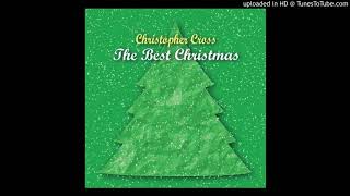 Christopher Cross - The Best Christmas (2006) (Audio)