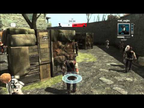 Poisoning a Teleporter