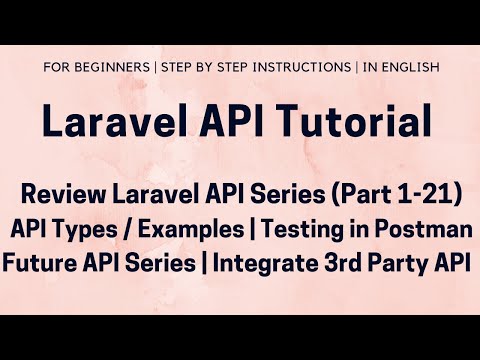 172 Make E com Website in Laravel 6 | Export Products Excel with Headings | Maatwebsite 3 1
