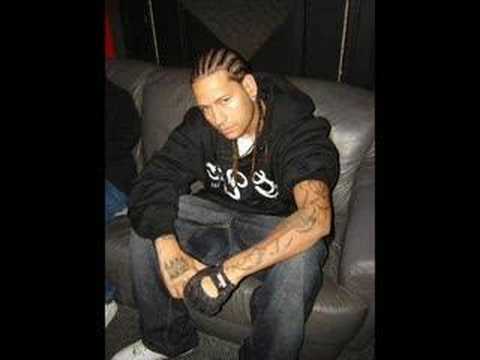 Video thumbnail for Unsigned Hype
