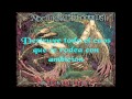 NOCTURNAL BLOODLUST - Strike in fact - Sub ...