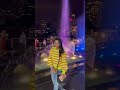 Thailand Trip PRANIKA DHAKSHU Shorts