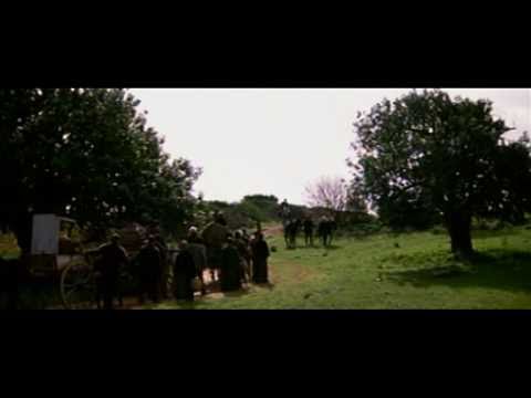 Tra Due Mondi (Michele Placido - Regno delle Due Sicilie - Borbone - Briganti)