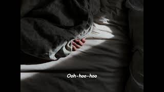 우리의 사랑이 천천히 멀어지길, Ruth B. - Slow Fade(가사/번역)