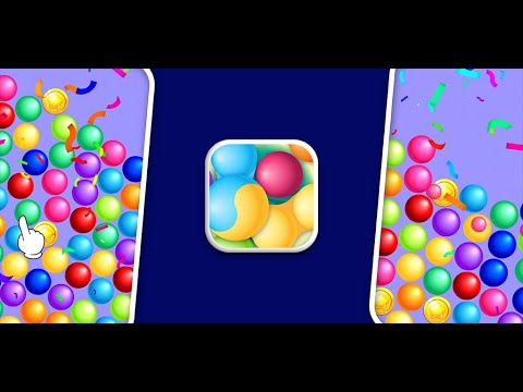 Smarty Bubbles - Free Play & No Download