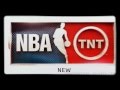[HD] NBA on TNT EPIC Theme Song [2016 Playoffs]