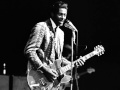 Chuck Berry - Come on 