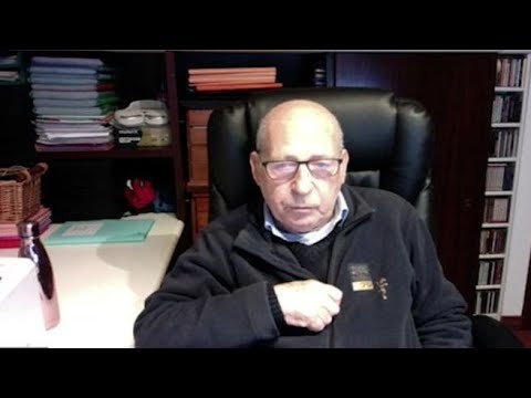 Matteo Messina Denaro, Salvatore Borsellino: «Mi aspetto che venga ritrovato il suo sterminato...