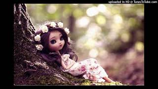 LFO - Perfect 10 (Zac Peake’s Summer Remix)