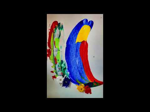 Institute for Music Evolution (I.M.E.) & J.S. Bach - 1% of Prelude in C