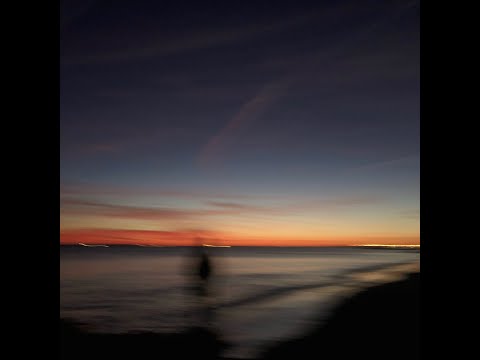 Vrdnyn - 6to6 [FULL MIXTAPE]