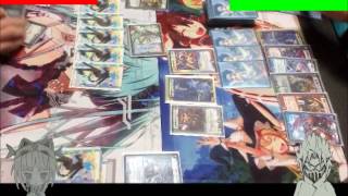実況君動画07　デュエルマスターズ　～ナーガVSサーティーン～　part2