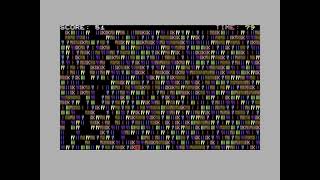 [★★★★★☆☆☆☆☆] Make Ten or 50 [Make 10 Medium] — 119p on Commodore C16 / C116 / Plus/4