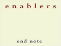 Enablers - And Last Night ? 