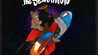 Sech The Sensation Ft Justin Quiles &amp; Jowell Y Randy - Me Gustaria