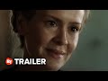 Hold Your Breath Trailer 1 2024