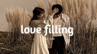 Download lagu Love filling 💝🍂(love tone) mp3 Download lagu Love filling 💝🍂(love tone) mp3