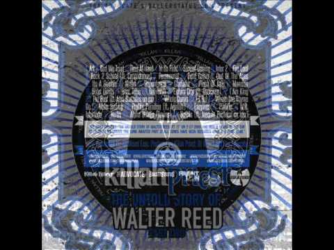 Video thumbnail for Repentence