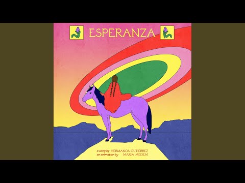 Esperanza