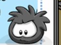 Gummi Bear Puffles