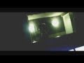 GUF - Распорядок дня 