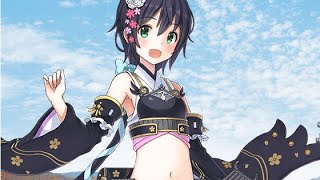 【生放送】城プロRE 4周年のアップデート内容を確認する 【2020/03/24】