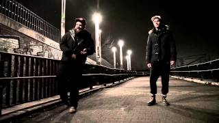 KurtBaumKönig - Alles Jetzt (official)