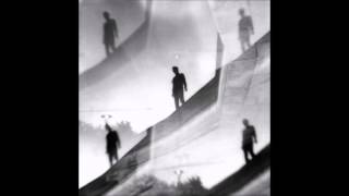 Deadbeat feat Fink - Ain't No More Flowers