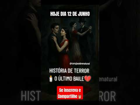 #horror #bizarro #fantasmas #relatosbizarros #sobrenatural #fantasma #paranormal #youtubeshorts