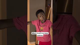 I want a cookie #rkelly #stix808 #youtubeshorts #reels #tiktok #foryou #viral