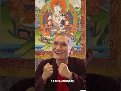 Evening Meditation and Letting Go