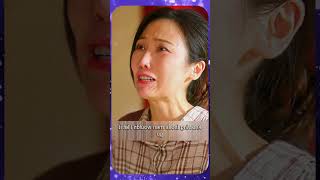 View the subsequent content through the homepage link#usa      #shortsvideo    #newyork