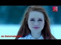 Ya Ali Heart Touching Sean From Hollywood Movie