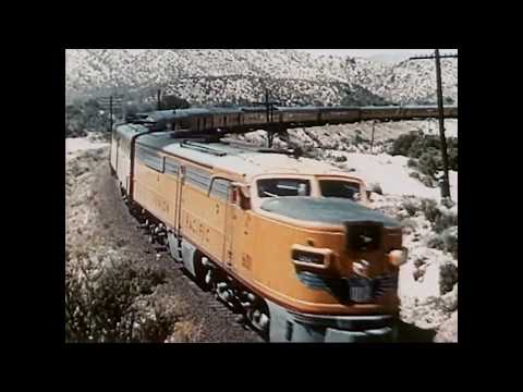 Nihad Tule - Passing