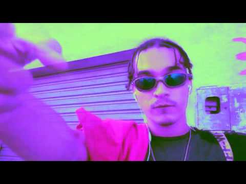 MZG Xulz - Boof Pack (Official Video) [edited: @mzg.xulz] [La6Crew]